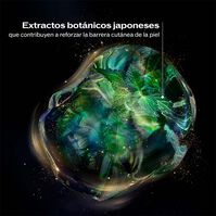 Future Solution LX Day Cream SPF30  50ml-226932 Future Solution LX Day Cream SPF30  50ml-226932 4